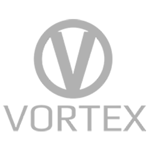 vortex 